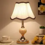 vintagenordik-tischlampe-vintage-design-metall-holz-lampe-wohnzimmer-schlafzimmer-dekoration-xlumina_2 Vintagenordik tischlampe vintage design metall holz lampe wohnzimmer schlafzimmer dekoration xlumina
