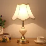 vintagenordik-tischlampe-vintage-design-metall-holz-lampe-wohnzimmer-schlafzimmer-dekoration-xlumina_3 Vintagenordik tischlampe vintage design metall holz lampe wohnzimmer schlafzimmer dekoration xlumina
