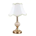 vintagenordik-tischlampe-vintage-design-metall-holz-lampe-wohnzimmer-schlafzimmer-dekoration-xlumina_6 Vintagenordik tischlampe vintage design metall holz lampe wohnzimmer schlafzimmer dekoration xlumina