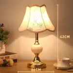 vintagenordik-tischlampe-vintage-design-metall-holz-lampe-wohnzimmer-schlafzimmer-dekoration-xlumina_7 Vintagenordik tischlampe vintage design metall holz lampe wohnzimmer schlafzimmer dekoration xlumina