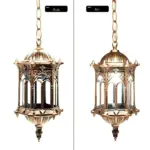vintagestyle-haengelampe-outdoor-beleuchtung-metall-glas-wetterfest-xlumina3 Vintagestyle haengelampe outdoor beleuchtung metall glas wetterfest xlumina3