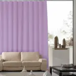 Violet aa39b938 9988 4d10 b0e1 032b0909bee5