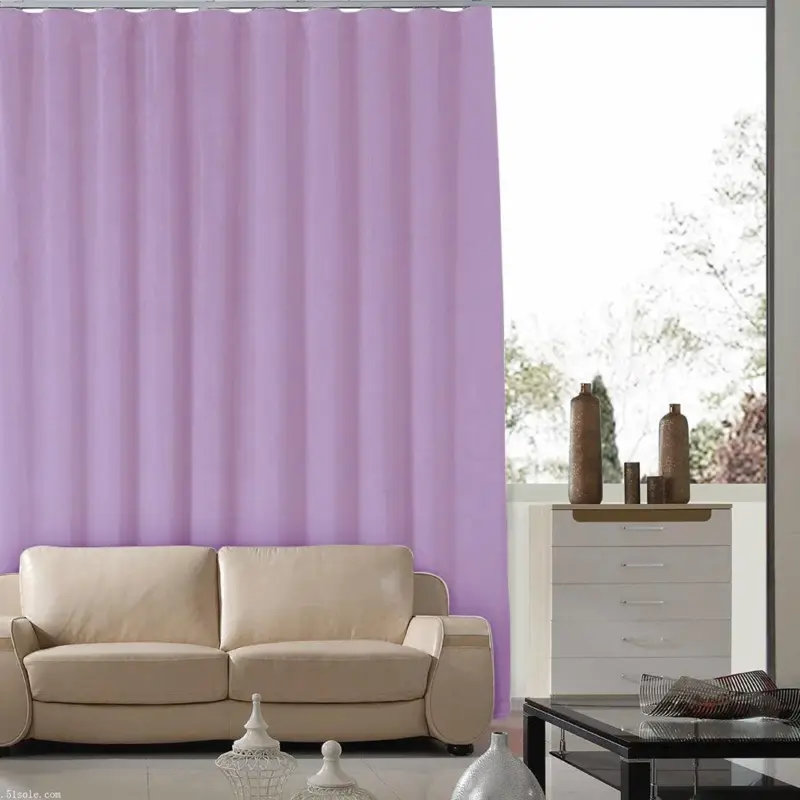 Violet aa39b938 9988 4d10 b0e1 032b0909bee5