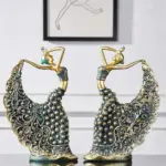 Vista decor mademoiselle home decor and furniture store