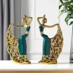 Vista decor mademoiselle home decor and furniture store