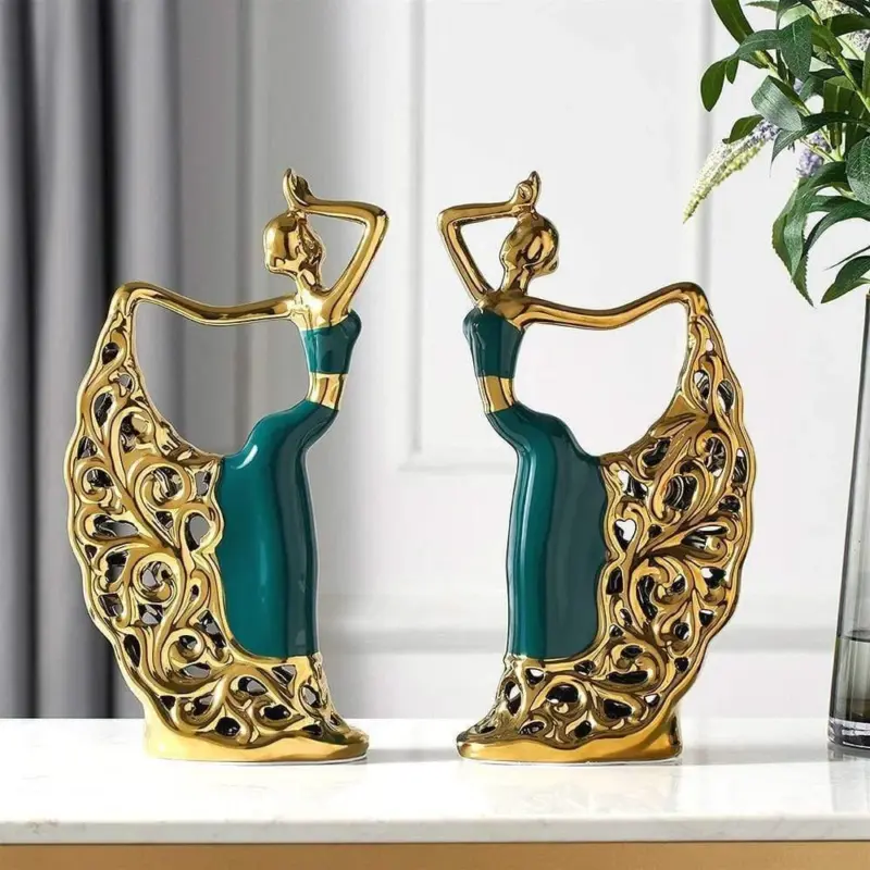 Vista decor mademoiselle home decor and furniture store
