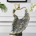 Vista decor mademoiselle home decor and furniture store