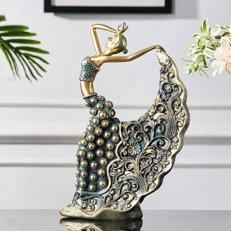 Vista decor mademoiselle home decor and furniture store
