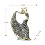 Vista decor mademoiselle home decor and furniture store