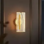 vistanord-led-wandleuchte-energiesparend-schwarz-weiss-aussen-innenbereich-xlumina_2 Vistanord led wandleuchte energiesparend schwarz weiss aussen innenbereich xlumina