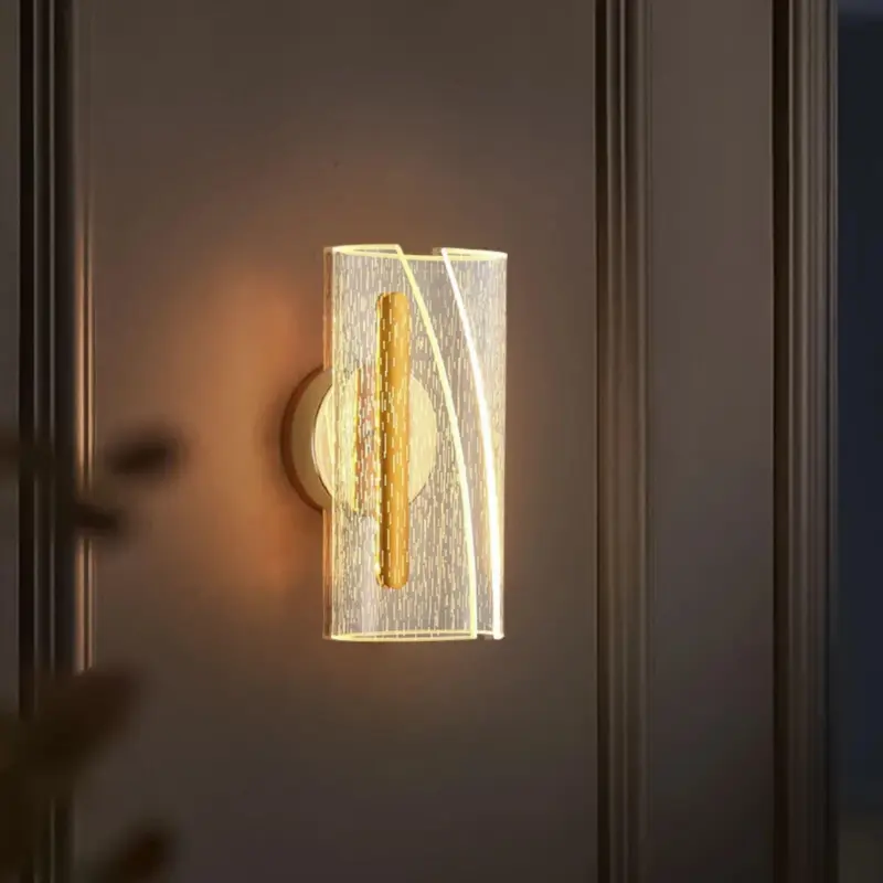 vistanord-led-wandleuchte-energiesparend-schwarz-weiss-aussen-innenbereich-xlumina_2 Vistanord led wandleuchte energiesparend schwarz weiss aussen innenbereich xlumina