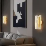 vistanord-led-wandleuchte-energiesparend-schwarz-weiss-aussen-innenbereich-xlumina_4 Vistanord led wandleuchte energiesparend schwarz weiss aussen innenbereich xlumina