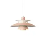 Vividglo mehrfarbige led lichtquelle dynamische stimmungslichter fur jeden raum xlumina10