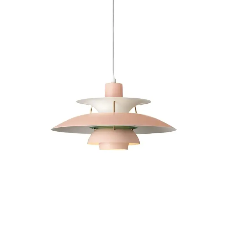 Vividglo mehrfarbige led lichtquelle dynamische stimmungslichter fur jeden raum xlumina10