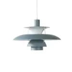 Vividglo mehrfarbige led lichtquelle dynamische stimmungslichter fur jeden raum xlumina11