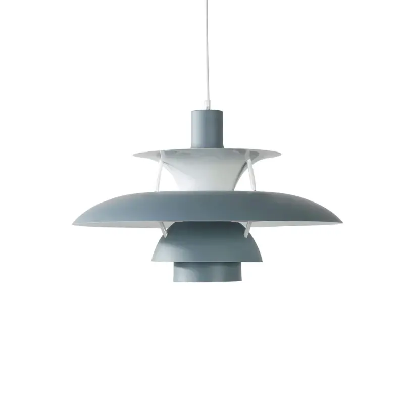 Vividglo mehrfarbige led lichtquelle dynamische stimmungslichter fur jeden raum xlumina11