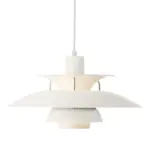 Vividglo mehrfarbige led lichtquelle dynamische stimmungslichter fur jeden raum xlumina12