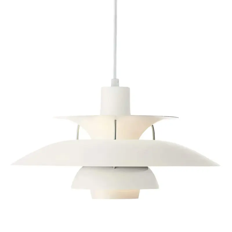 Vividglo mehrfarbige led lichtquelle dynamische stimmungslichter fur jeden raum xlumina12