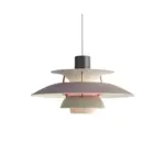 Vividglo mehrfarbige led lichtquelle dynamische stimmungslichter fur jeden raum xlumina13