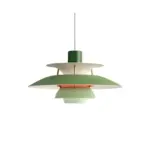 Vividglo mehrfarbige led lichtquelle dynamische stimmungslichter fur jeden raum xlumina16