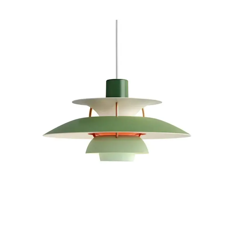 Vividglo mehrfarbige led lichtquelle dynamische stimmungslichter fur jeden raum xlumina16