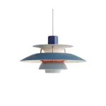 Vividglo mehrfarbige led lichtquelle dynamische stimmungslichter fur jeden raum xlumina17