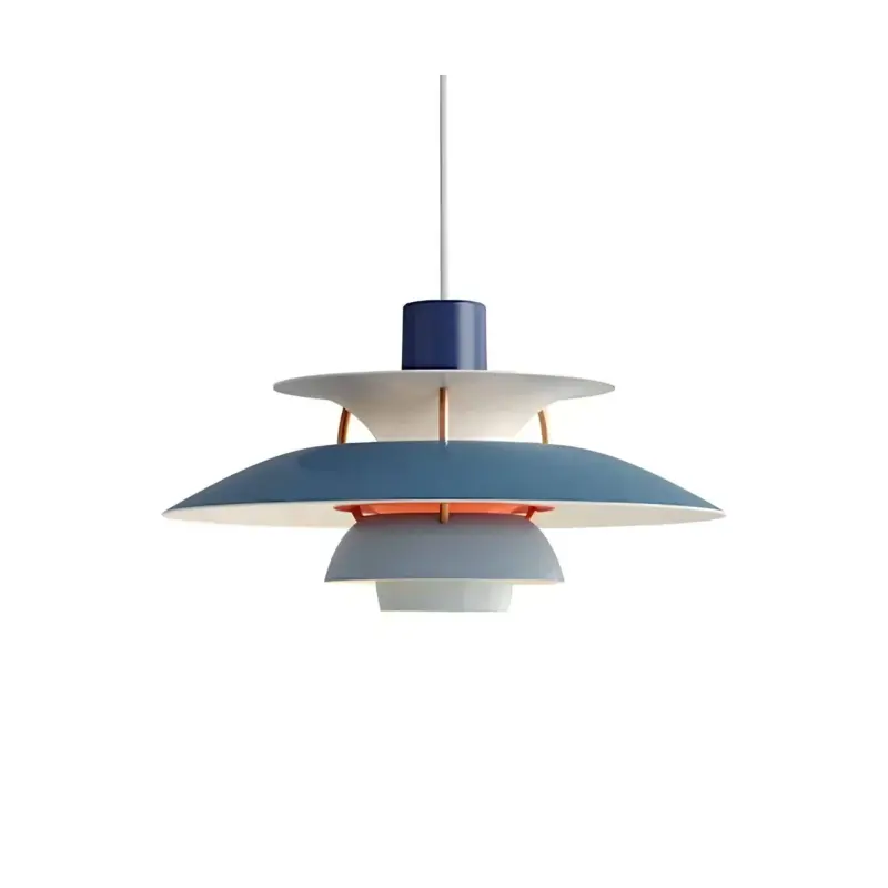 Vividglo mehrfarbige led lichtquelle dynamische stimmungslichter fur jeden raum xlumina17