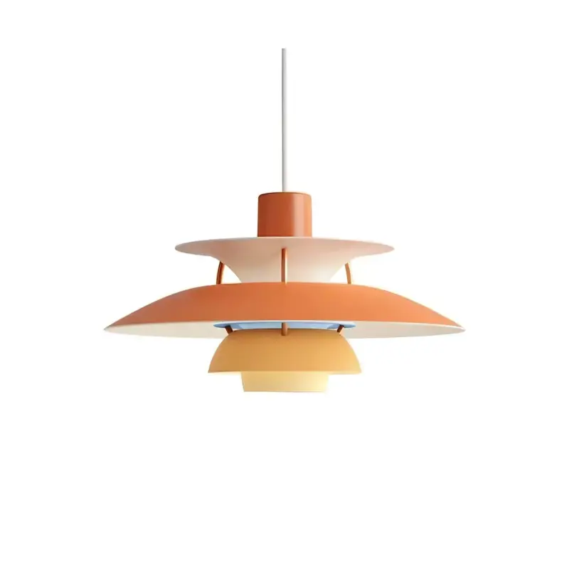 Vividglo mehrfarbige led lichtquelle dynamische stimmungslichter fur jeden raum xlumina18