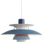 Vividglo mehrfarbige led lichtquelle dynamische stimmungslichter fur jeden raum xlumina19