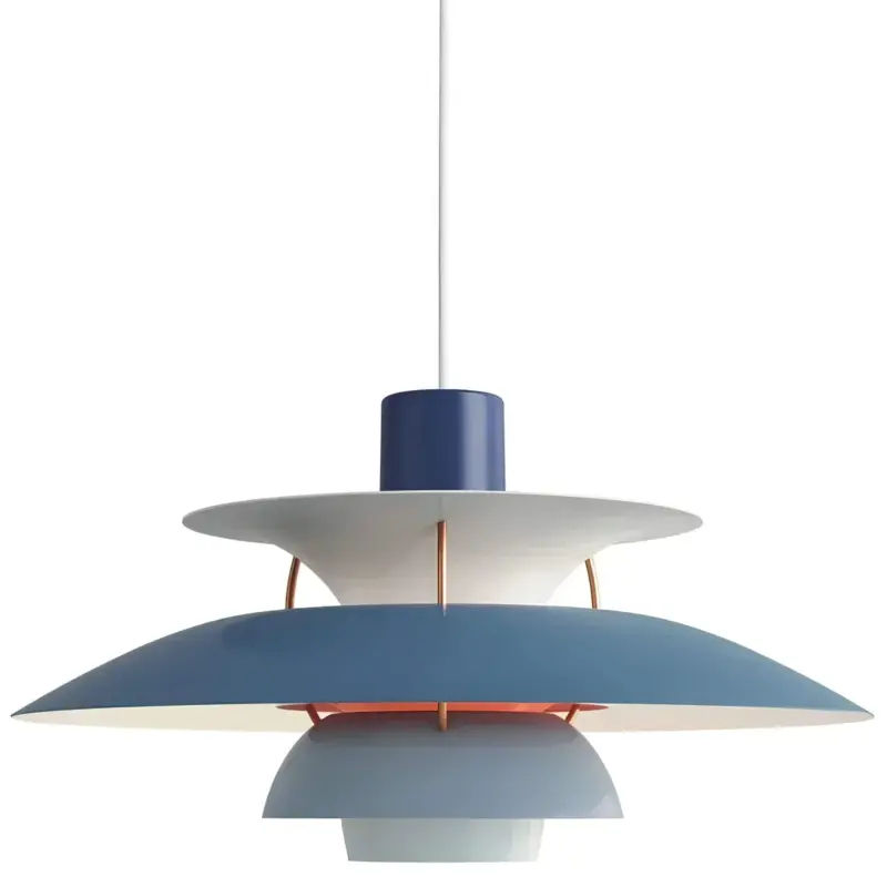 Vividglo mehrfarbige led lichtquelle dynamische stimmungslichter fur jeden raum xlumina19
