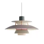 Vividglo mehrfarbige led lichtquelle dynamische stimmungslichter fur jeden raum xlumina20