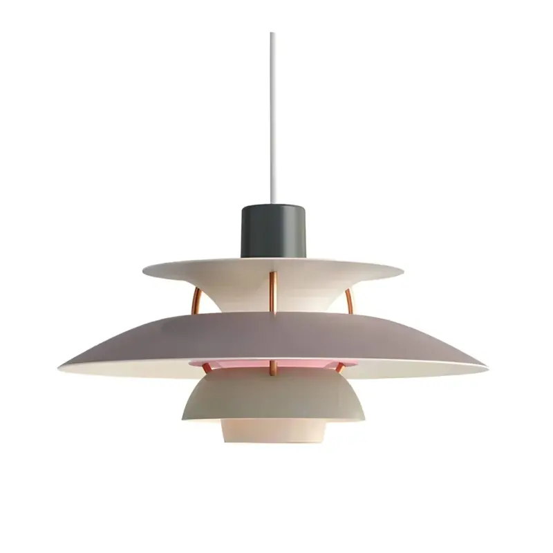 Vividglo mehrfarbige led lichtquelle dynamische stimmungslichter fur jeden raum xlumina20