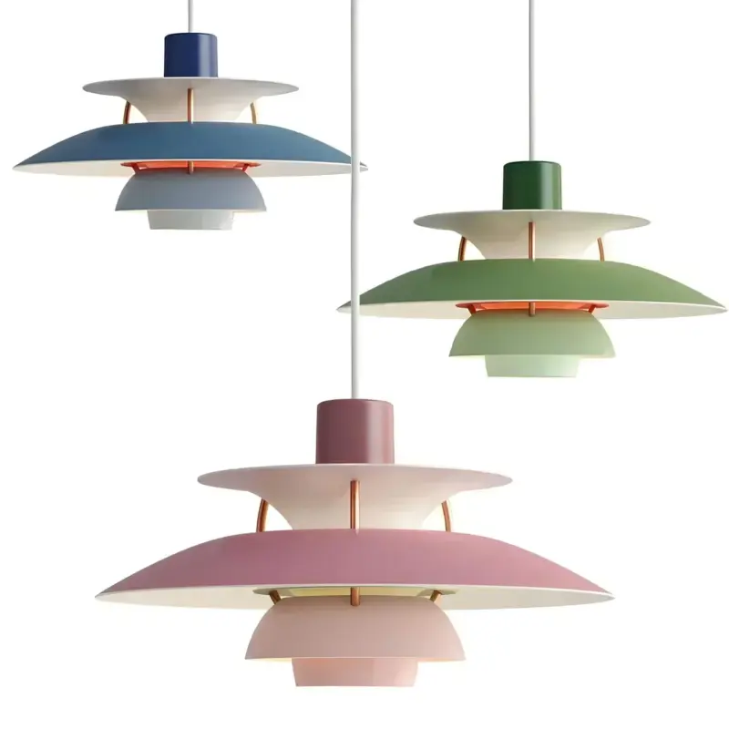 Vividglo mehrfarbige led lichtquelle dynamische stimmungslichter fur jeden raum xlumina4