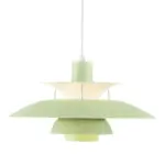 Vividglo mehrfarbige led lichtquelle dynamische stimmungslichter fur jeden raum xlumina5