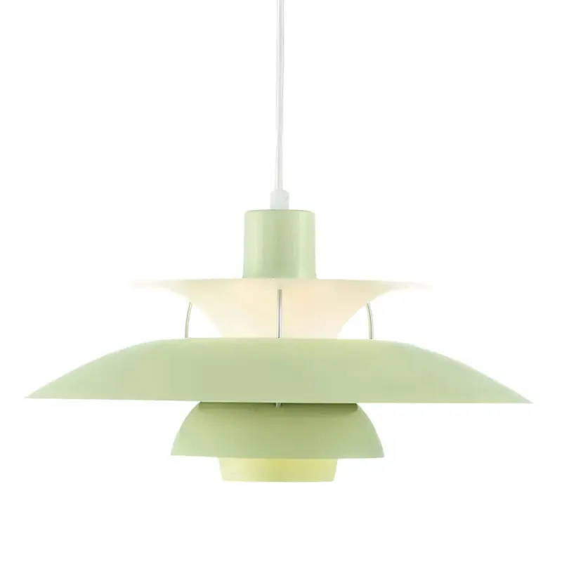 Vividglo mehrfarbige led lichtquelle dynamische stimmungslichter fur jeden raum xlumina5