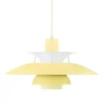 Vividglo mehrfarbige led lichtquelle dynamische stimmungslichter fur jeden raum xlumina6