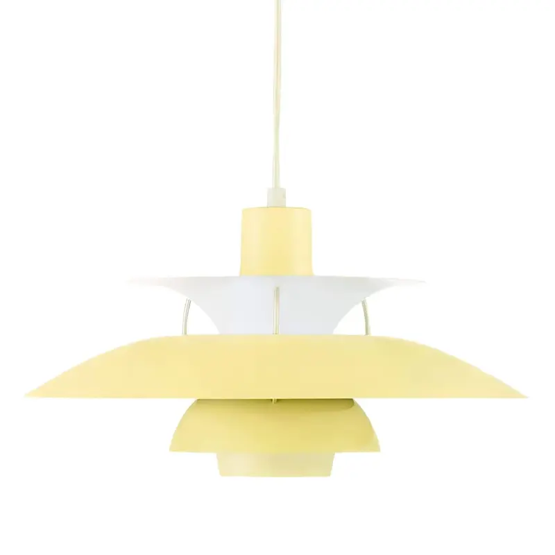 Vividglo mehrfarbige led lichtquelle dynamische stimmungslichter fur jeden raum xlumina6