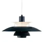 Vividglo mehrfarbige led lichtquelle dynamische stimmungslichter fur jeden raum xlumina7