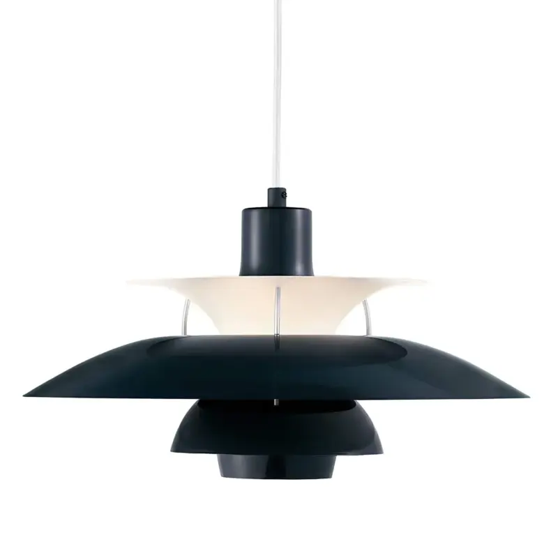Vividglo mehrfarbige led lichtquelle dynamische stimmungslichter fur jeden raum xlumina7