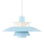 Vividglo mehrfarbige led lichtquelle dynamische stimmungslichter fur jeden raum xlumina9