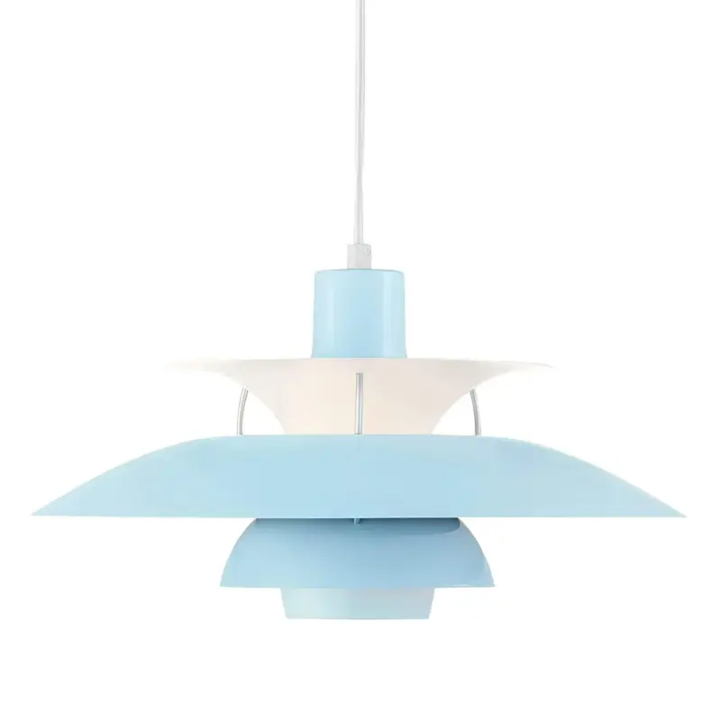 Vividglo mehrfarbige led lichtquelle dynamische stimmungslichter fur jeden raum xlumina9