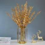 Vivio artificial plant mademoiselle home decor and furniture store 2 ae510165 c31a 48a9 9ebe a5fb38041109