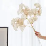 Vivio artificial plant mademoiselle home decor and furniture store 3 2fe1daa2 4cdc 495f b006 ce8ee353b0a0
