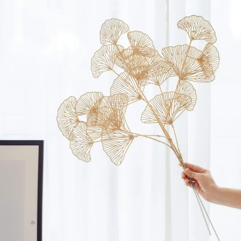 Vivio artificial plant mademoiselle home decor and furniture store 3 2fe1daa2 4cdc 495f b006 ce8ee353b0a0