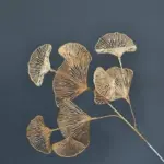 Vivio artificial plant mademoiselle home decor and furniture store 4 634700f4 463b 49df a9b6 2669b7ce342f