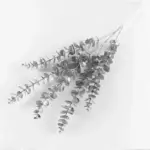Vivio artificial plant mademoiselle home decor and furniture store 6 4d152892 f93b 48b1 8b6f 53f3b91b5d5b