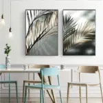 vivo-canvas-mademoiselle-home-decor-and-furniture-store-2_fa73a078-edef-4b8d-b24a-dfef69361a43 Vivo canvas mademoiselle home decor and furniture store 2 fa73a078 edef 4b8d b24a dfef69361a43