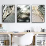 vivo-canvas-mademoiselle-home-decor-and-furniture-store-3_38e86c9b-a45d-48a0-bc7f-f043251cd0f9 Vivo canvas mademoiselle home decor and furniture store 3 38e86c9b a45d 48a0 bc7f f043251cd0f9