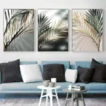 vivo-canvas-mademoiselle-home-decor-and-furniture-store-4_baf2bdc1-ae2f-4f2f-a71a-004bfc547df7 Vivo canvas mademoiselle home decor and furniture store 4 baf2bdc1 ae2f 4f2f a71a 004bfc547df7