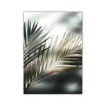 vivo-canvas-mademoiselle-home-decor-and-furniture-store-5_d96ff99c-fee8-4b67-953a-f0c6d6141a18 Vivo canvas mademoiselle home decor and furniture store 5 d96ff99c fee8 4b67 953a f0c6d6141a18
